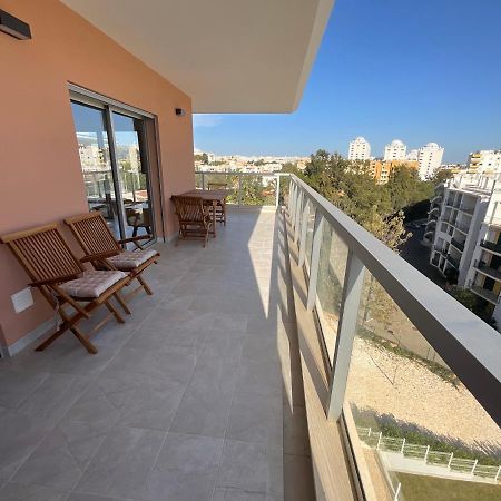 Premiumapartment Praia Da Rocha Portimão Zewnętrze zdjęcie